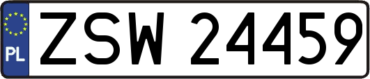 ZSW24459