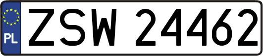 ZSW24462