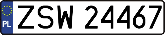 ZSW24467