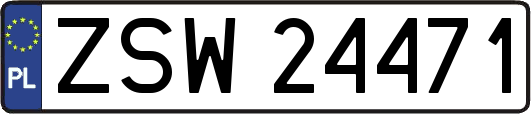 ZSW24471