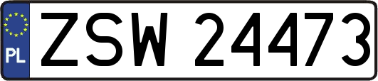 ZSW24473