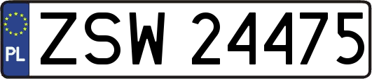 ZSW24475