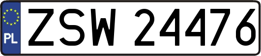 ZSW24476