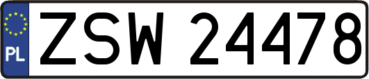 ZSW24478