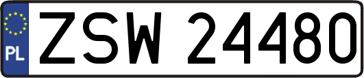ZSW24480