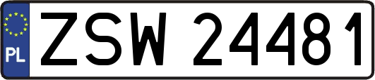 ZSW24481