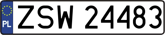 ZSW24483