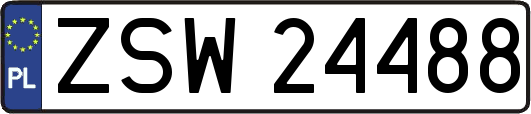 ZSW24488