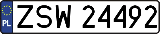 ZSW24492