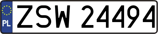 ZSW24494