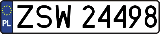 ZSW24498