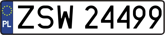 ZSW24499