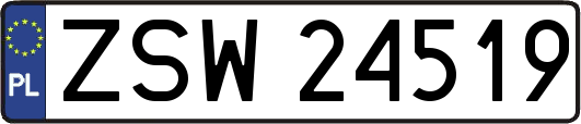 ZSW24519