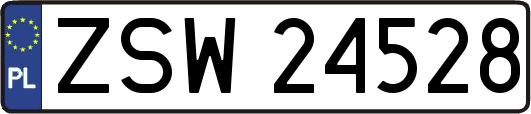 ZSW24528