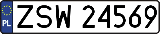 ZSW24569