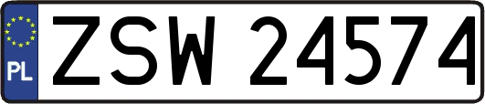 ZSW24574