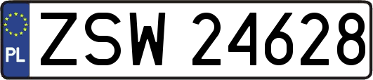 ZSW24628
