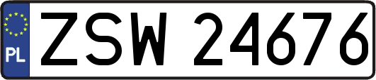 ZSW24676