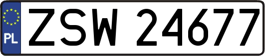 ZSW24677