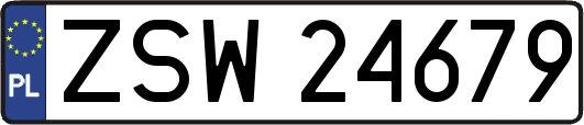 ZSW24679