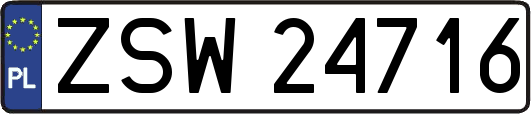 ZSW24716