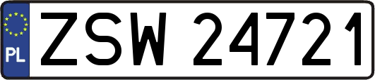 ZSW24721