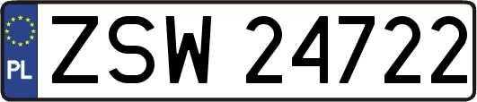 ZSW24722