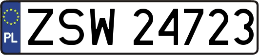 ZSW24723
