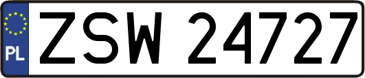 ZSW24727