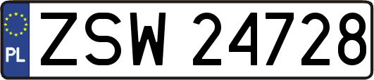 ZSW24728