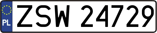 ZSW24729