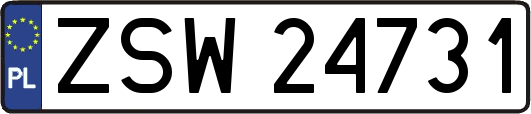 ZSW24731