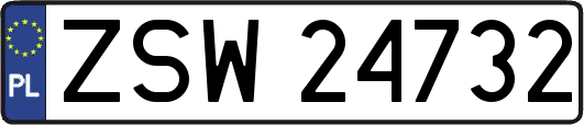 ZSW24732