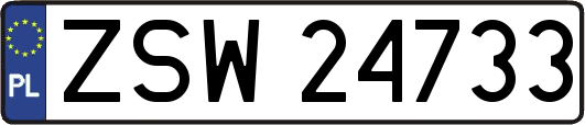 ZSW24733