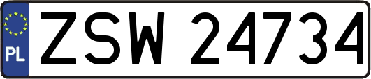 ZSW24734