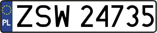 ZSW24735