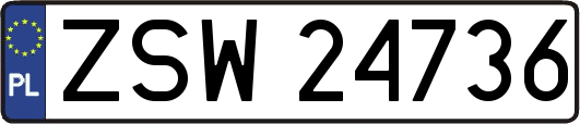 ZSW24736