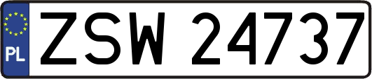 ZSW24737