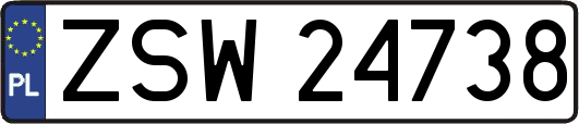 ZSW24738