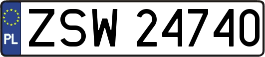 ZSW24740