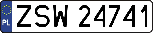 ZSW24741