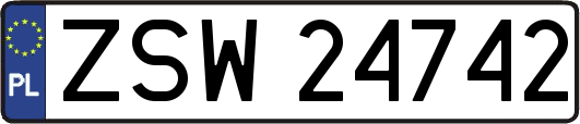 ZSW24742