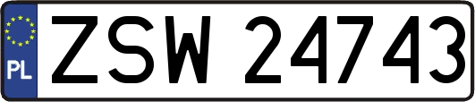 ZSW24743