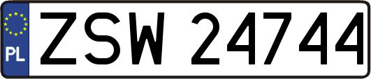 ZSW24744