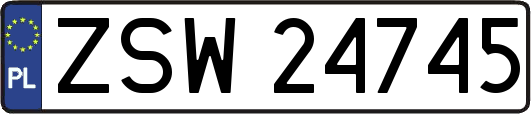 ZSW24745