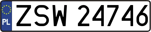 ZSW24746