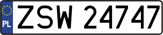 ZSW24747