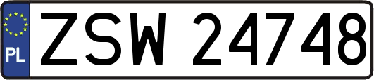 ZSW24748