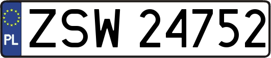 ZSW24752