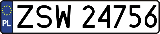 ZSW24756